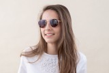Lentiamo Lefteris Rose Gold 19574