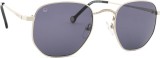 Lentiamo Lefteris Stone Silver 19374