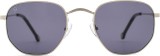Lentiamo Lefteris Stone Silver 19373