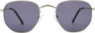 Lentiamo Lefteris Stone Silver 19373