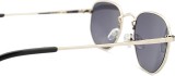 Lentiamo Lefteris Stone Silver 19375