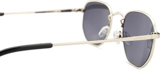 Lentiamo Lefteris Stone Silver 19375