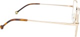 Lentiamo Leonie Light Gold 19094