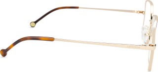 Lentiamo Leonie Light Gold 19094