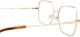 Lentiamo Leonie Light Gold 19095