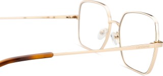 Lentiamo Leonie Light Gold 19095