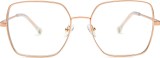 Lentiamo Leonie Rose Gold 19089