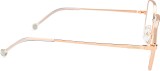 Lentiamo Leonie Rose Gold 19090