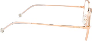 Lentiamo Leonie Rose Gold 19090