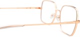 Lentiamo Leonie Rose Gold 19091