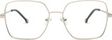 Lentiamo Leonie Stone Silver 19097