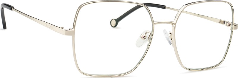 

Lentiamo Leonie Stone Silver