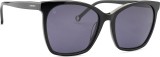 Lentiamo Petra Deep Black 18922