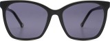 Lentiamo Petra Deep Black 18921