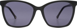 Lentiamo Petra Deep Black 18921