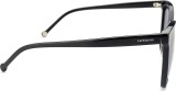 Lentiamo Petra Deep Black 18922