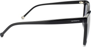 Lentiamo Petra Deep Black 18922
