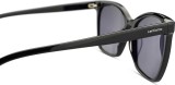 Lentiamo Petra Deep Black 18923