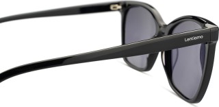 Lentiamo Petra Deep Black 18923