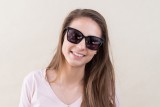 Lentiamo Petra Deep Black 19544