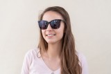 Lentiamo Petra Deep Black 19545