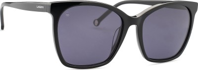 Lentiamo Petra Deep Black