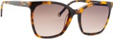 Lentiamo Petra Havana Brown/G 22970