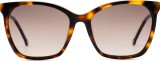 Lentiamo Petra Havana Brown/G 22969