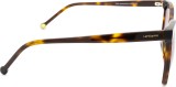 Lentiamo Petra Havana Brown/G 22970