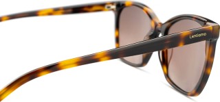 Lentiamo Petra Havana Brown/G 23141