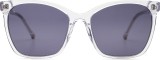 Lentiamo Petra Transparent 18929