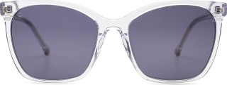 Lentiamo Petra Transparent 18929