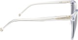 Lentiamo Petra Transparent 18930