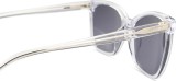 Lentiamo Petra Transparent 18931
