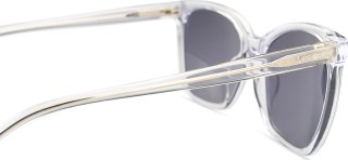 Lentiamo Petra Transparent 18931
