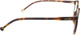 Lentiamo Sandro Havana Brown 19026