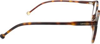 Lentiamo Sandro Havana Brown 19026