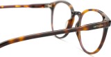 Lentiamo Sandro Havana Brown 19027