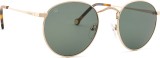 Lentiamo Sanne Light Gold 19390