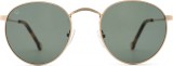 Lentiamo Sanne Light Gold 19389