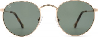 Lentiamo Sanne Light Gold 19389