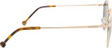 Lentiamo Sanne Light Gold 19390