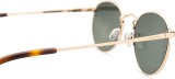Lentiamo Sanne Light Gold 19391