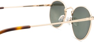 Lentiamo Sanne Light Gold 19391