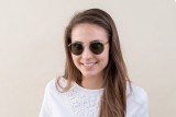 Lentiamo Sanne Light Gold 19584