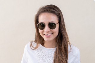 Lentiamo Sanne Light Gold 19584