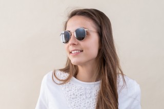 Lentiamo Sanne Light Gold 19586