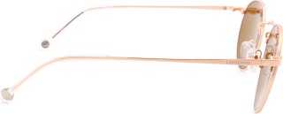 Lentiamo Sanne Rose Gold/P 22966