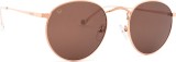 Lentiamo Sanne Rose Gold 19394