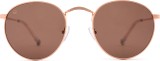 Lentiamo Sanne Rose Gold 19392